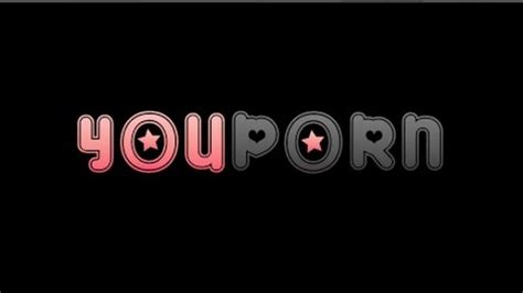 youporn,com|Youporn Deutsch tausende gratis Pornofilme und Sexvideos in HD